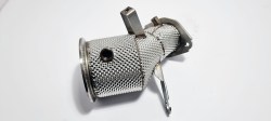 DP28-S 7